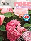 Better Homes and Gardens Books (COR)