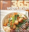 Better Homes and Gardens Books (COR)