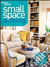 Better Homes and Gardens Books (COR)