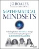 Boaler Jo, Dweck Carol (FRW)