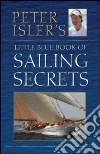 Isler Peter