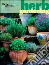 Better Homes and Gardens Books (COR)