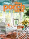 Better Homes and Gardens Books (COR)
