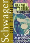 Schwager Jack D.