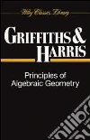 Griffiths Phillip, Harris Joseph