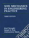 Terzaghi Karl, Peck Ralph Brazelton, Mesri Gholamreza