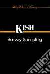 Kish Leslie