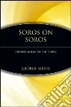 Soros