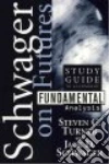 Turner Steven C., Schwager Jack D.