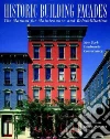 Foulks William G. (EDT), New York Landmarks Conservancy (COR)