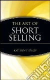 Staley Kathryn F., Marketplace Books (COR)