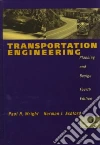 Wright Paul H., Ashford Norman, Stammer Robert J. Jr.