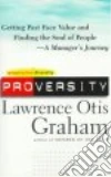 Graham Lawrence Otis
