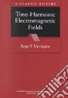 Harrington Roger F.