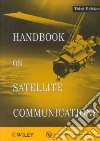 International Telecommunications Union (EDT)
