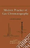 Grob Robert Lee (EDT), Barry Eugene F. (EDT)