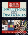 Carlisle Rodney Ph.D.