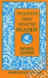 Thompson J. E.