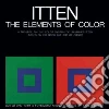 J  Itten