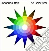 Itten