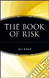 Dan Borge