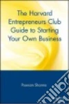 Sharma Poonam (EDT), Duckett Ngina (EDT), Harvard Entrepreneurs Club (COR)