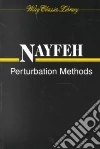 Nayfeh Ali Hasan