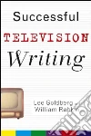 Goldberg Lee, Rabkin William