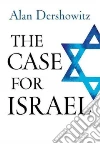 Dershowitz Alan M.