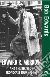 Edwards Bob