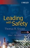 Krause Thomas R.