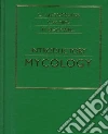 Alexopoulos Constantine John, Mims C. W., Blackwell M.