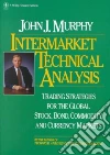 Murphy John J.