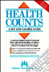 Kaiser Permanente (COR)