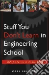 Selinger Carl