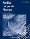 Aswath Damodaran