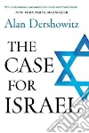 Dershowitz Alan M.