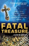 Smith Jedwin