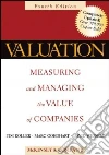 McKinsey & Co