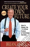 Brian Tracy