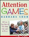 Sher Barbara, Butler Ralph (ILT)