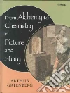 Greenberg Arthur