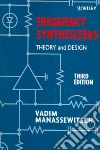 Manassewitsch