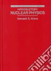 Kenneth Krane