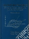 Resnic Eisberg Robert