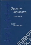 Merzbacher Eugen