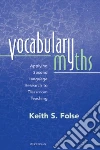 Folse Keith S.