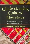 Watkins-Goffman Linda