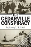 Cox L. Stephen
