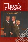Rapoport Ronald B., Stone Walter J.